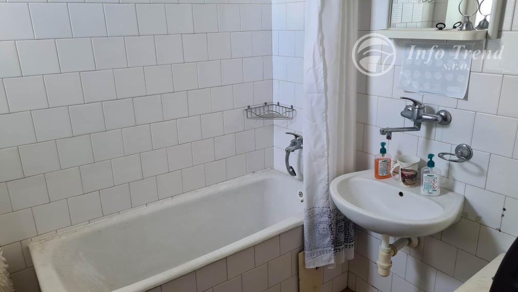 Vila ZORA v Bardejovských Kúpeľoch