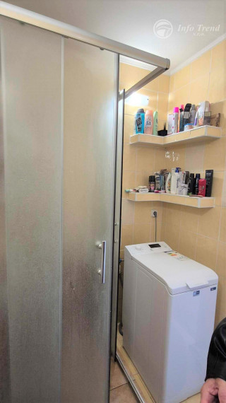 3 izbový byt v Bardejove