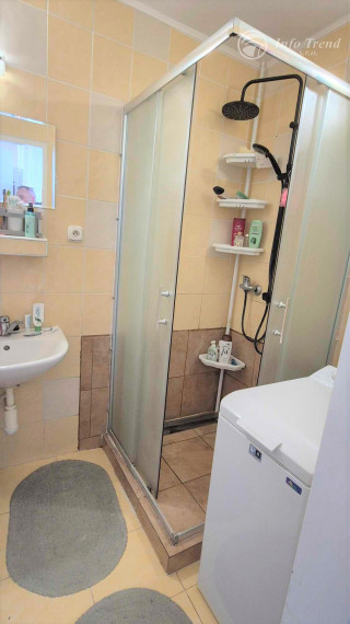 3 izbový byt v Bardejove