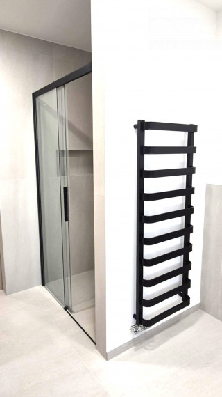 Rodinný dom - Novostavba v Bardejove, časť Piesky