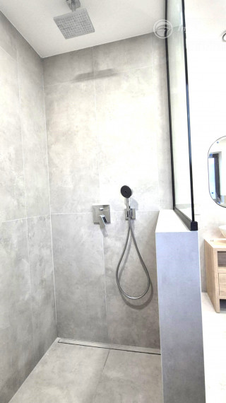 Rodinný dom - Novostavba v Bardejove, časť Piesky