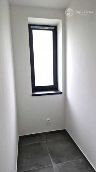 Rodinný dom - Novostavba v Bardejove, časť Piesky