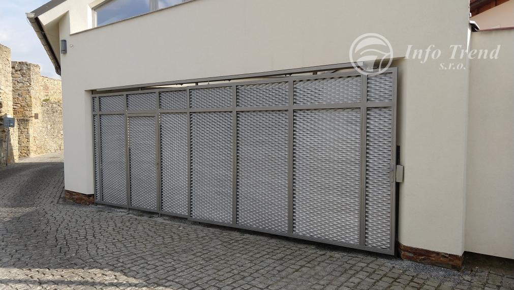 Nebytový priestor v centre mesta Bardejov