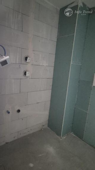 Rodinný dom - Novostavba v Bardejovských Kúpeľoch