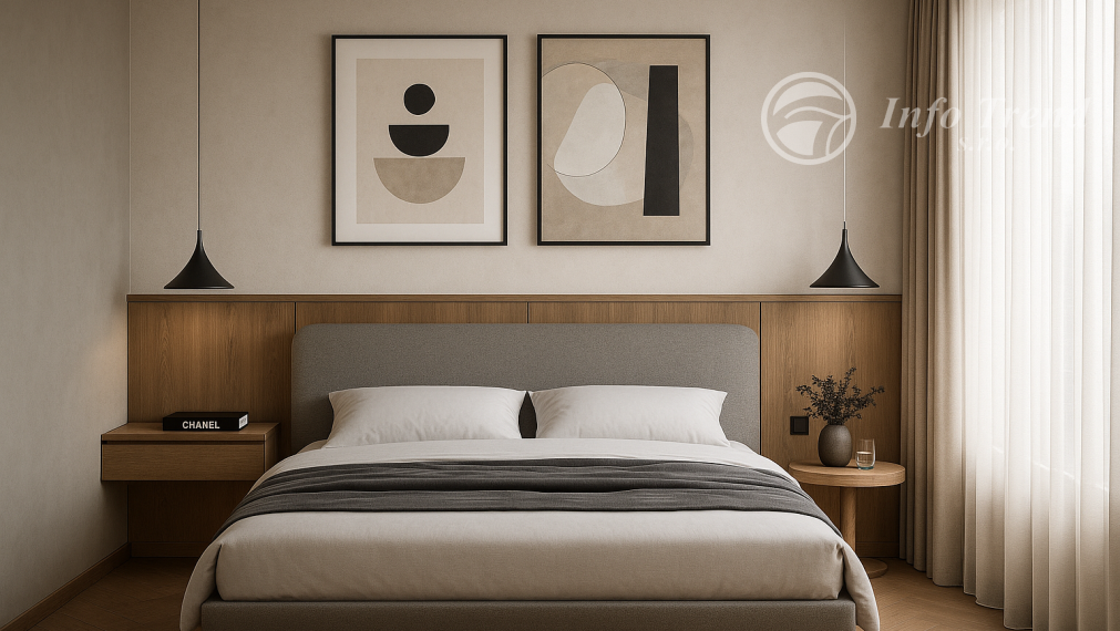 Projekt výstavby Rodinných domov - Bardejov - Kĺušovská Zábava, blízko mesta