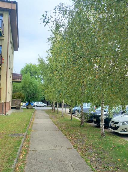 3 izbový byt v Bardejove, ul. Štefánikova