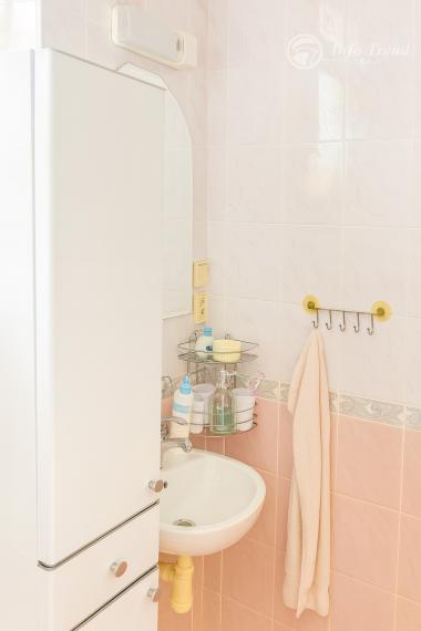 Rodinný dom v obci Beloveža