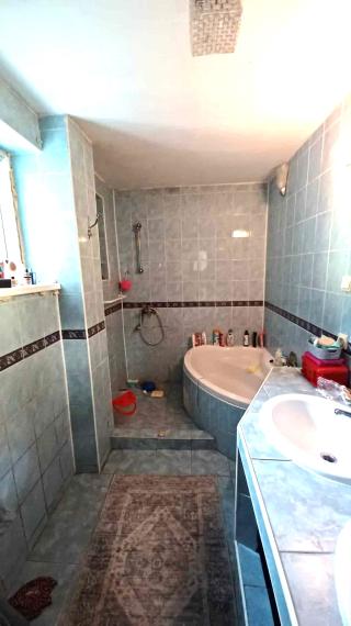 Rodinný dom v obci Gerlachov