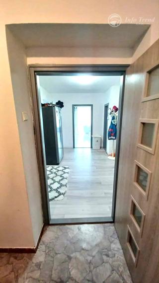 Rodinný dom v obci Gerlachov