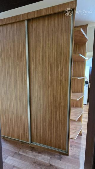 3-izbový byt v Bardejove