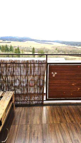 3-izbový byt v Bardejove