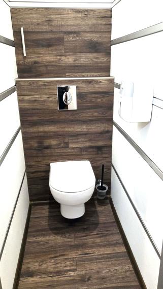 3-izbový byt v Bardejove