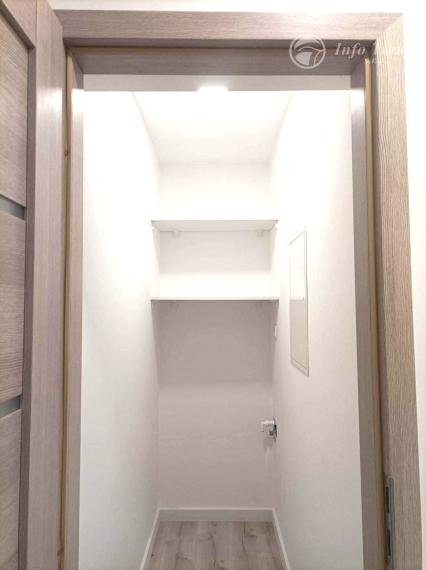 Priestranný 1-izbový byt v Bardejove