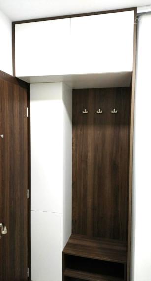 Priestranný 1-izbový byt v Bardejove