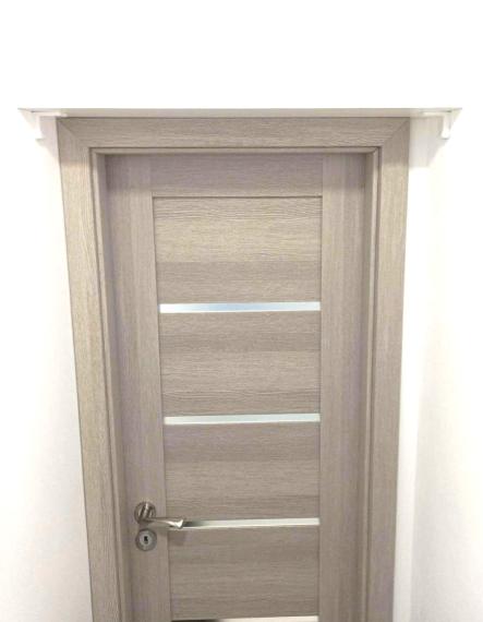 Priestranný 1-izbový byt v Bardejove