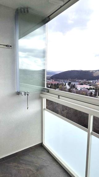 3 izbový byt v Bardejove