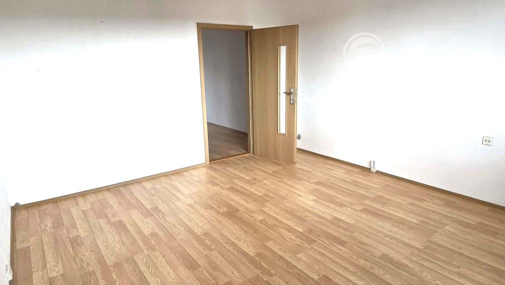 3 izbový byt v Bardejove