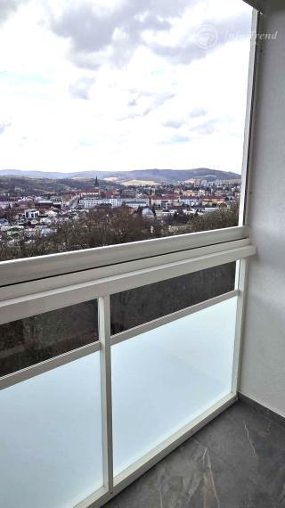 3 izbový byt v Bardejove