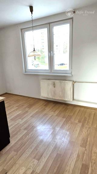 3 izbový byt v Bardejove