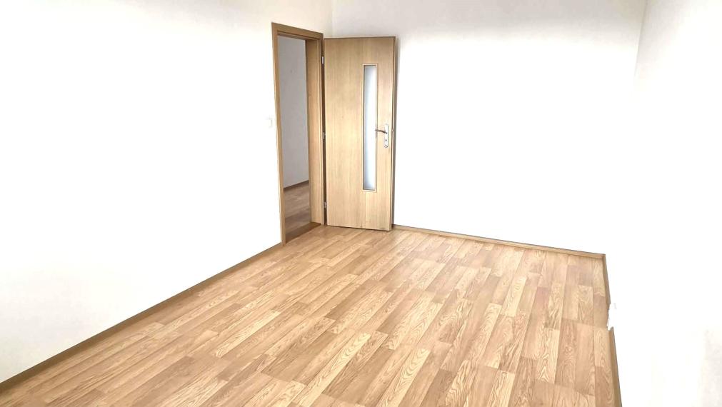 3 izbový byt v Bardejove