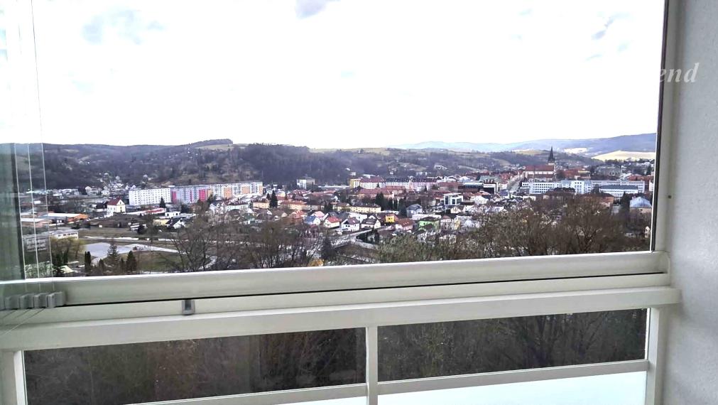 3 izbový byt v Bardejove