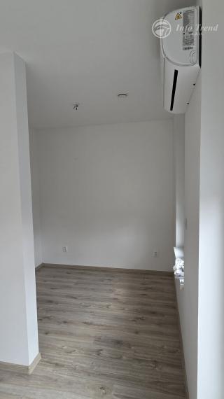 Priestranný 2 izbový byt v Bardejove