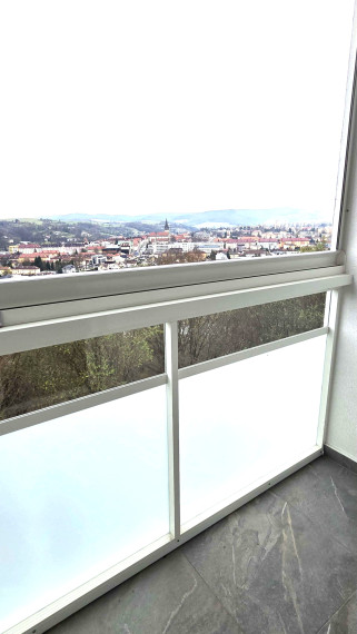 3 izbový byt v Bardejove