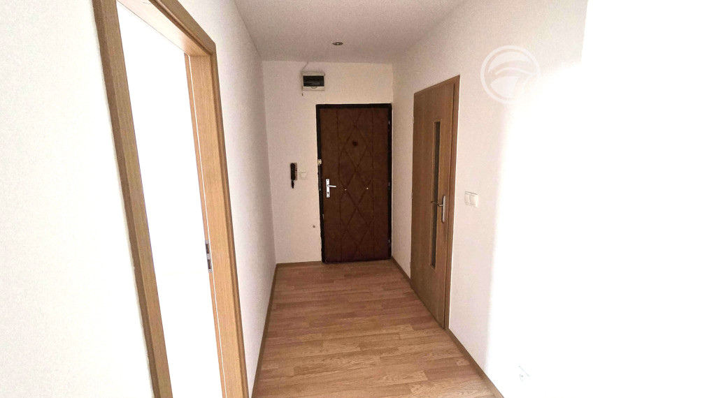 3 izbový byt v Bardejove