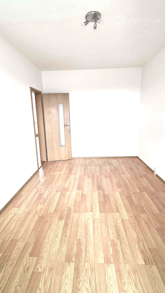 3 izbový byt v Bardejove