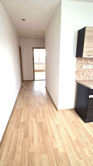 3 izbový byt v Bardejove