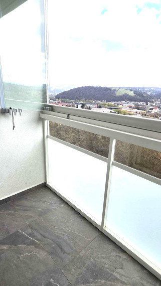 3 izbový byt v Bardejove