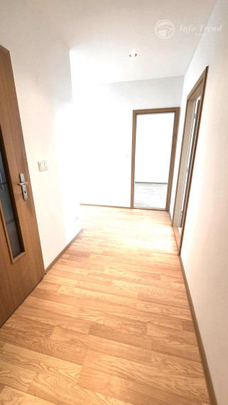 3 izbový byt v Bardejove