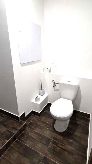 3-izbový byt v Bardejove