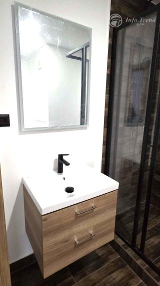 3-izbový byt v Bardejove