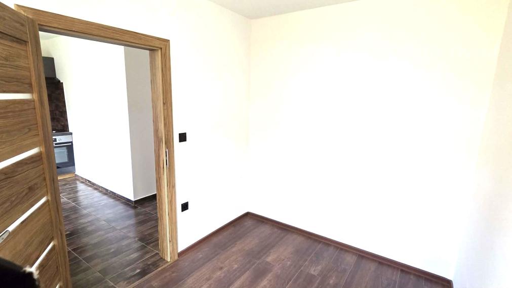 3-izbový byt v Bardejove