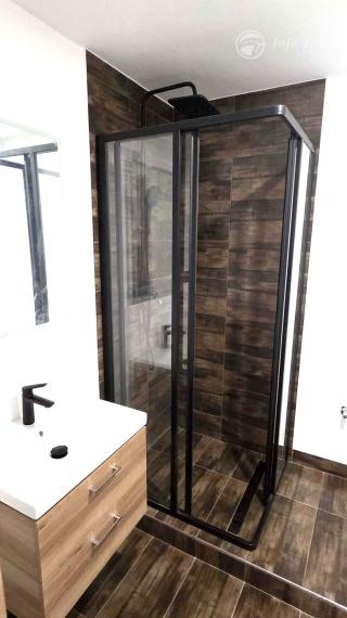 3-izbový byt v Bardejove