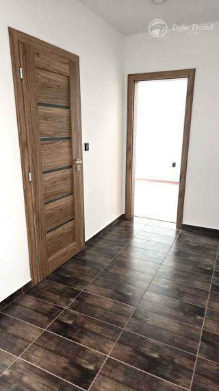 3-izbový byt v Bardejove