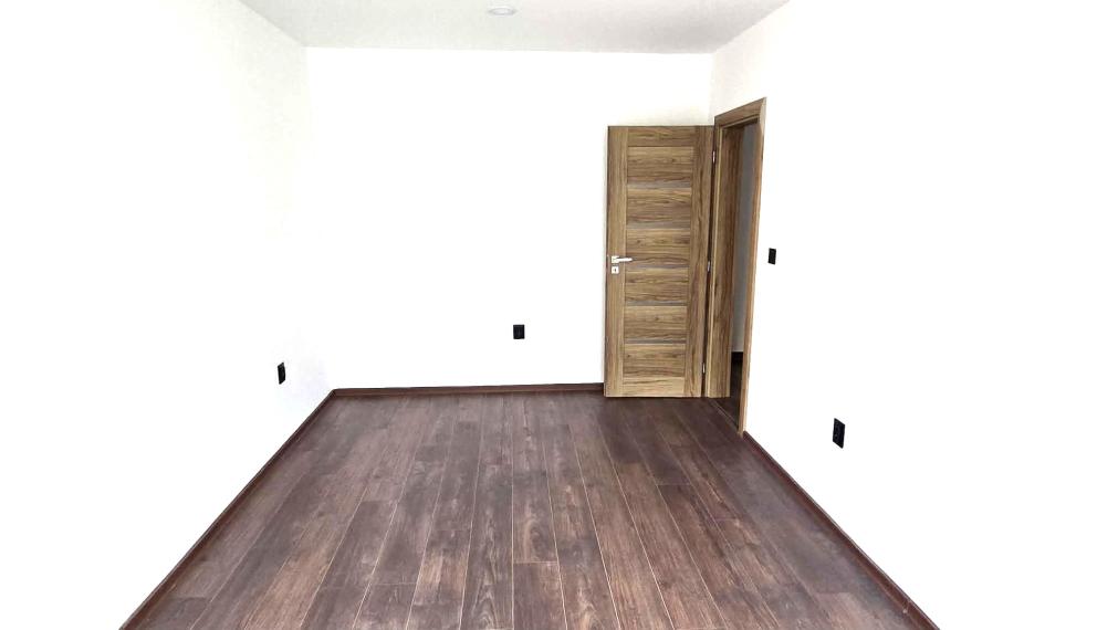 3-izbový byt v Bardejove