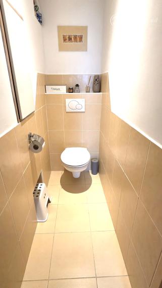 3- izbový byt v blízkom centre Bardejova