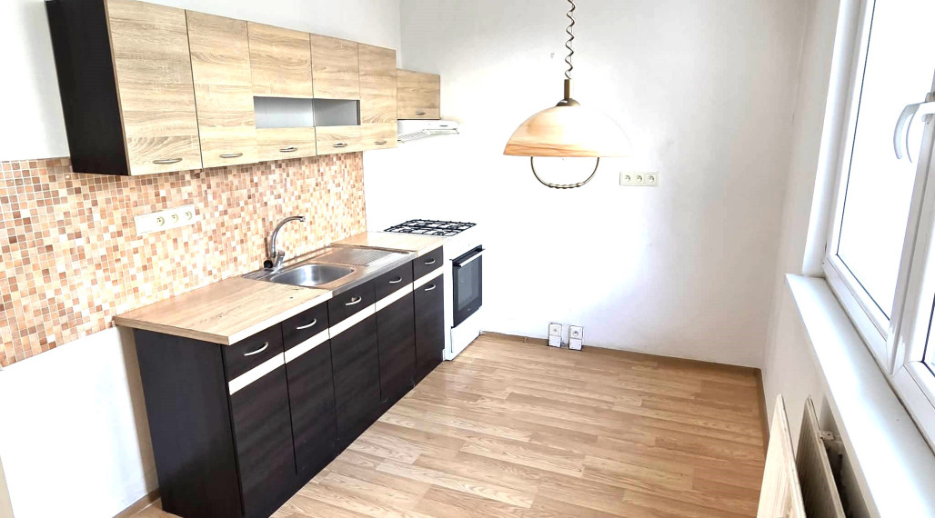 3 izbový byt v Bardejove