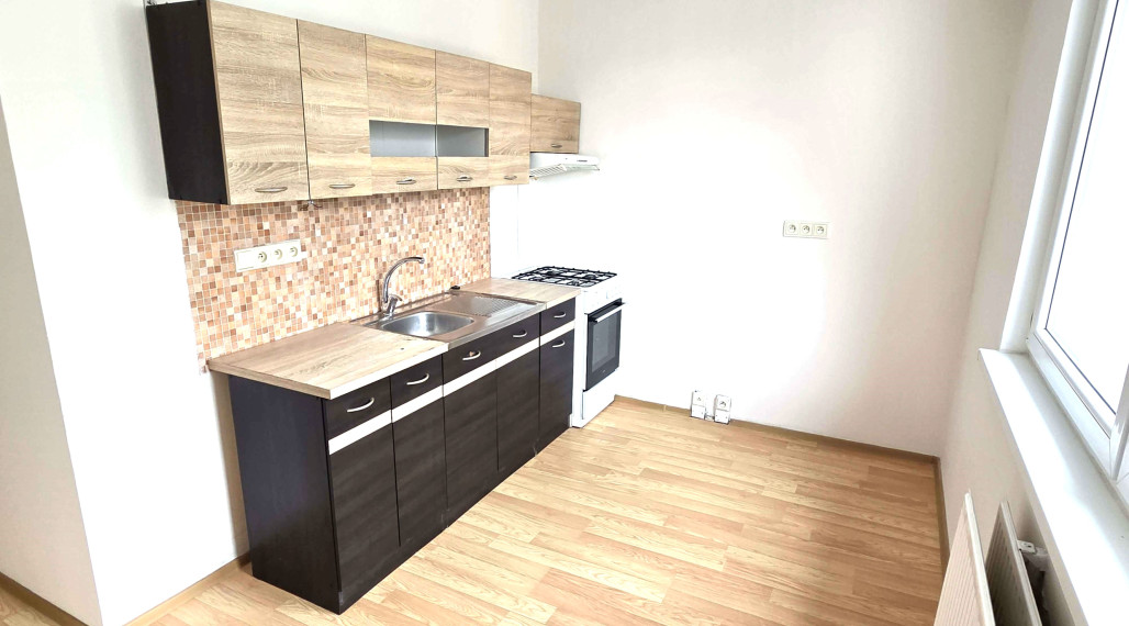 3 izbový byt v Bardejove