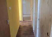 3 izbový byt, v žiadanej lokalite mesta Bardejov - fotografia 11