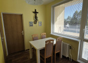 3 izbový byt, v žiadanej lokalite mesta Bardejov - fotografia 5
