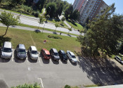 3 izbový byt, v žiadanej lokalite mesta Bardejov - fotografia 16