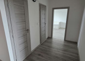 2- izbový byt v blízkom centre Bardejova - fotografia 8