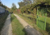 Rekreačná chata v Bardejove - časť RURNA - fotografia 21