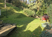 Rekreačná chata v Bardejove - časť RURNA - fotografia 16
