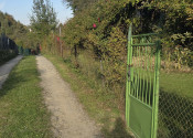 Rekreačná chata v Bardejove - časť RURNA - fotografia 20
