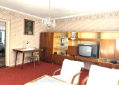 Rodinný dom v obci Zborov - ul. NA STEBNÍČKU - fotografia 10