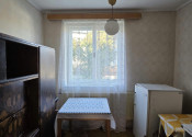 Rodinný dom v obci Zborov - ul. NA STEBNÍČKU - fotografia 18